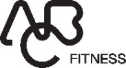 ABC Fitness Logo