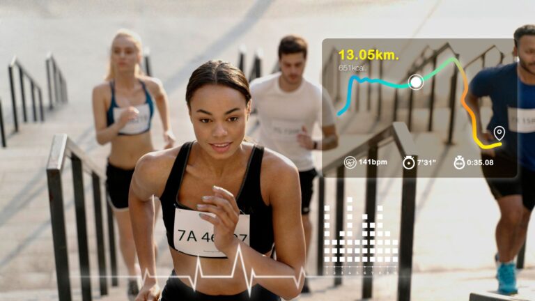 AI Adoption in Fitness Operations: Why Waiting Is the Costliest Option