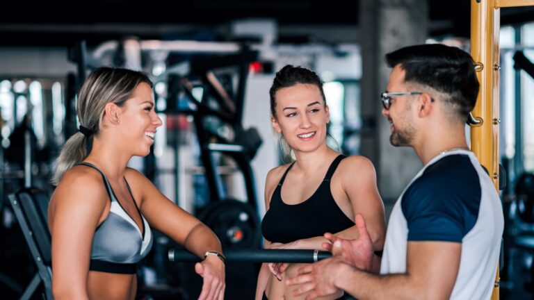 Beyond Onboarding: Elevating the Member Experience with Join Online