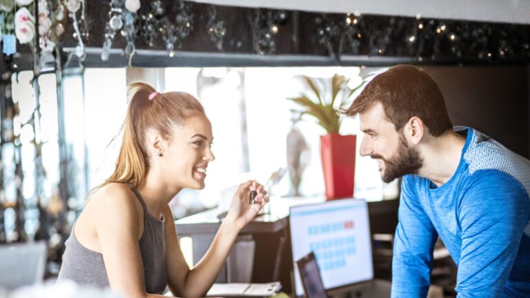 Click2Save in Action: The AI Agent Stopping Revenue Loss Before It Starts