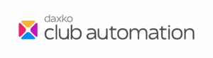 Club Automation