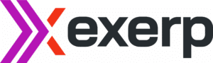 Exerp logo