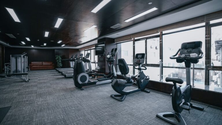 AI in Fitness is Having it’s Reckoning