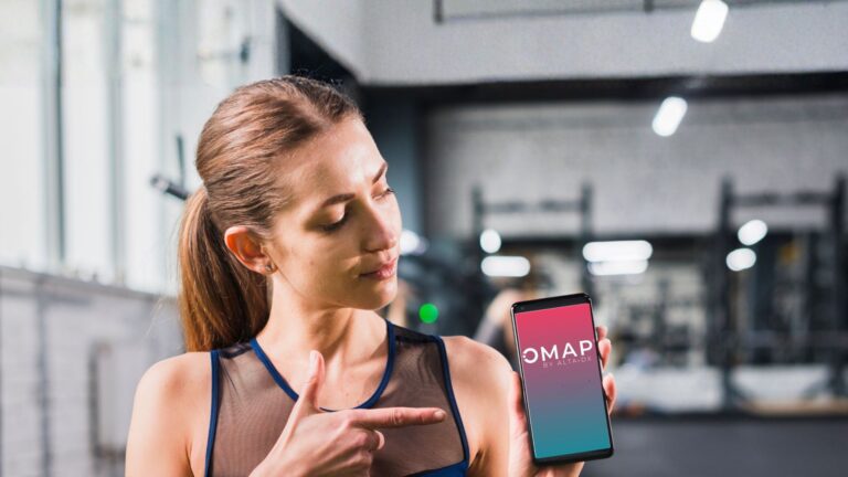 The ROI of Generative AI Chatbots: Transforming the Member Experience for Fitness Brands
