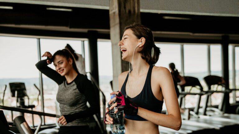 How Reducing Friction Enhances the Member Experience
