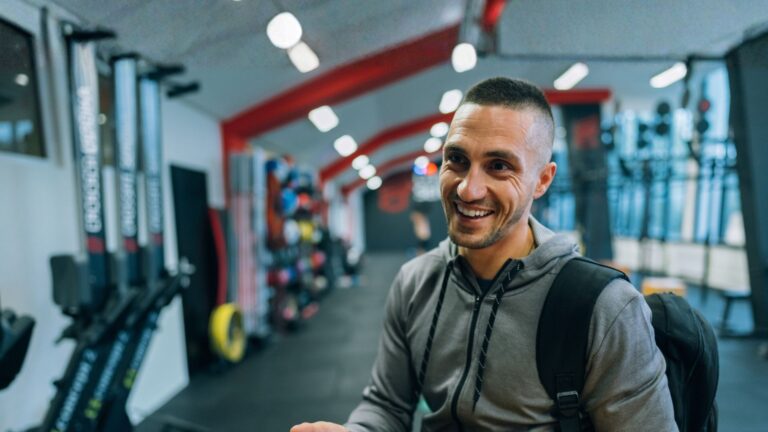 Navigating Gym Membership Cancellation Laws: A Guide for Fitness Businesses