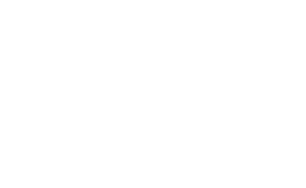 alta - dx