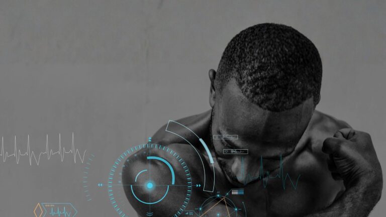 The Top Three Ways That Generative AI Will Impact the Fitness Industry