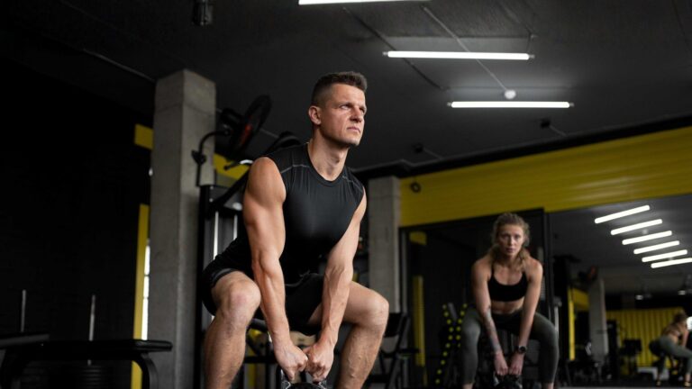 Unleashing the Potential of Generative AI in Fitness: 4 Compelling Success Stories