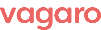 Vagaro