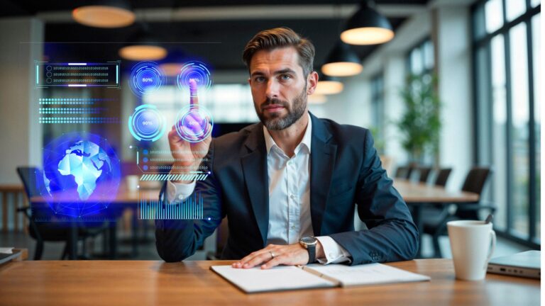 What CFOs Need to Know About Click2Save ROI