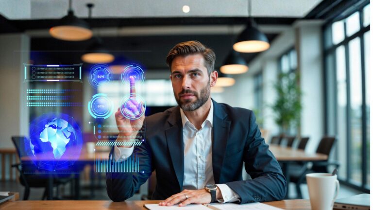 What CFOs Need to Know About Click2Save ROI