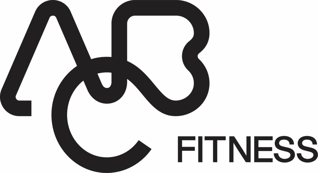 ABC FItness Logo