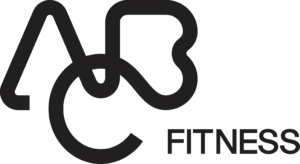 ABC FItness Logo