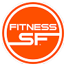 fitness sf