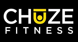 chuze fitness