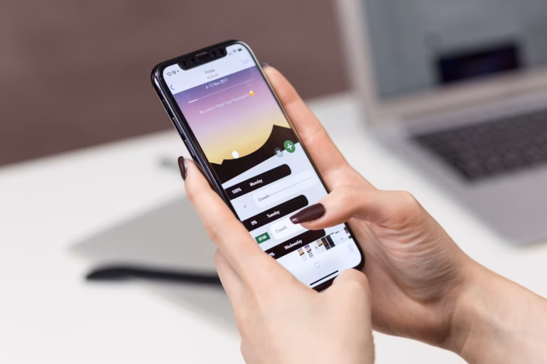 Perkville and AltaDX partner to bring native referrals, rewards and challenges into enterprise fitness mobile apps